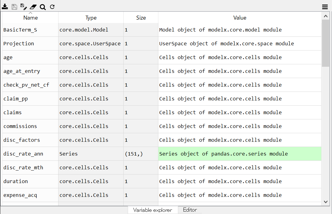 ../_images/VariableExplorer.png