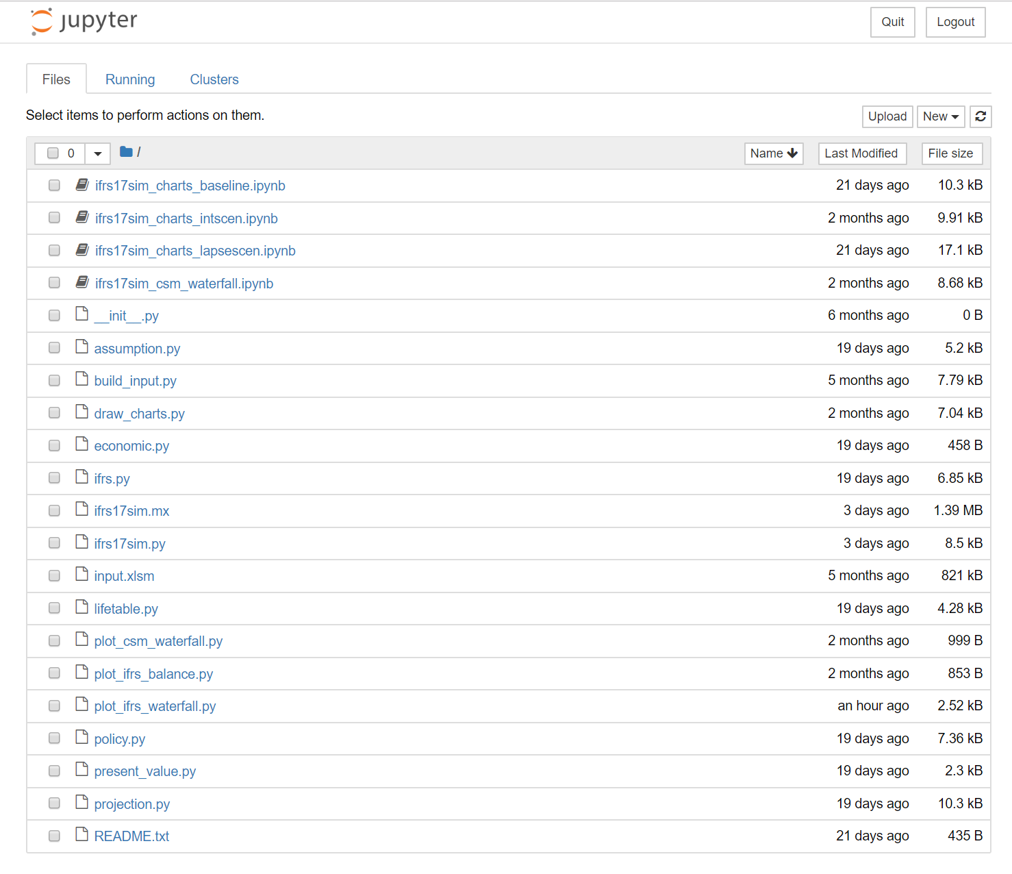 ../_images/myifrs17sim-files.png